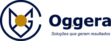 Oggera — Soluções que geram resultados